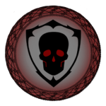 Reaper Division | GGP