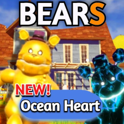 Before game thumbnail