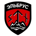 [₪] Austrian Imperial Air Force [₪]
