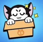 Only mis amigos and amigas ( and cousins )