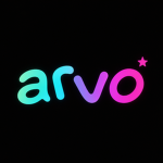 Arvo Interactive