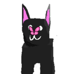 Test kitti game(!)