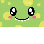 Join if you are my best freind