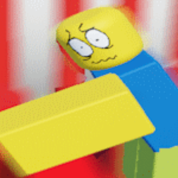 CAN YOU REACH TO THE END?