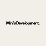 Mini's Merch