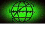 Internetians