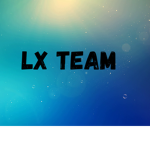 Lx Team