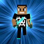 InfinityGamers Elite