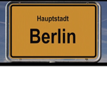 U mut Und Malik