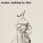-!Avatar Ranking!-