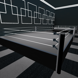 RHW Training Center 2K17-2K18