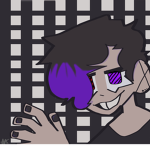 Art Commissions by Mythical