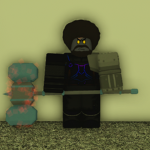 what does blacksmith mean