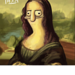 MONA_L¡SA