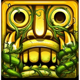 Temple Run icon