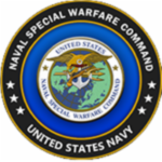 HUSN | Special Warfare And Command