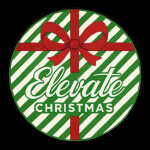 Elevate Worship Center | Main Campus