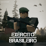 E.B Exército-Brasileiro Base-Geral