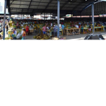 feira de pojuca