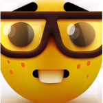i'll give robux to friends when im available!