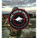 [ROK] 47th Mechanized Infantry Brigade