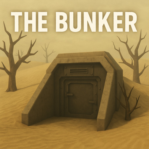The Bunker