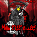 Main St. killers