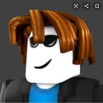 BilalGamerKid