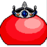 Yayayayay CrimsonhypergrifYT