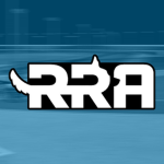 Ranger Racing Association