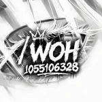 Taskk Group Thumbnail