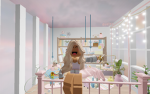 Ana_553