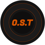 Onitrex Research Inc.
