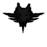 The Avidian Empire