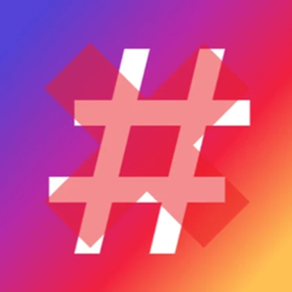 No Hashtags Productions Roblox group icon