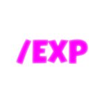 /EXP