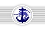 TRMC | The Royal Marine Corps