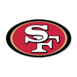 ★NFL★ 49ers