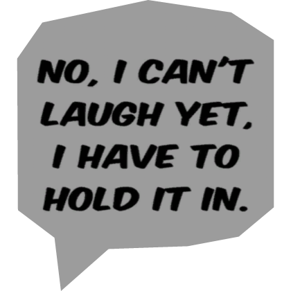 Light Yagami - No, I Can't Laugh Yet | Death Note