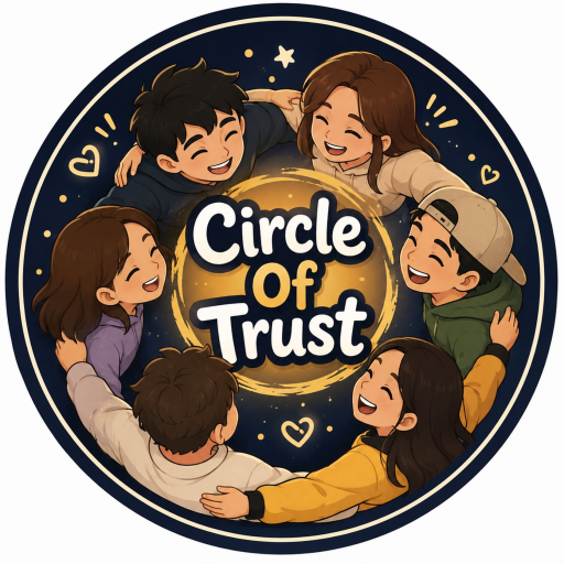 Linked Souls Hangout icon