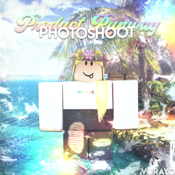 PR | Photoshoot