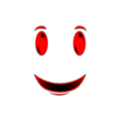 IB3's Group Roblox group icon