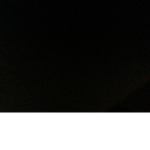 WHAT/pro mode