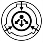 Administrative Department ‌ ‌ ‌ ‌ ‌ ‌ ‌ ‌‌‌‌‌