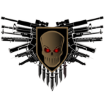 Global Scripting Helpers