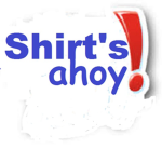 shirts ahoy!!!