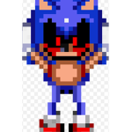 Sally.exe games fan