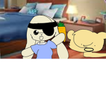 -piggy fans-