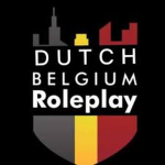 Belguim en Netherlands RP