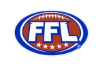 Founders Football League Group Thumbnail